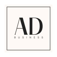 Business