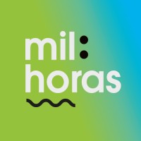 Mil Horas -Agencia de comunicación-