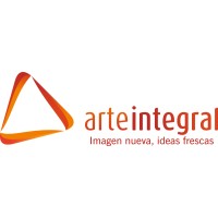 Arte Integral