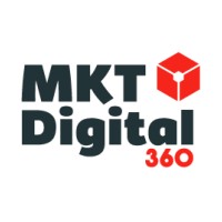 MKT Digital 360 para Hoteles