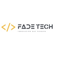 Fade Technologies