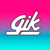 Gik Media Publicidad