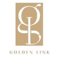 Golden Link