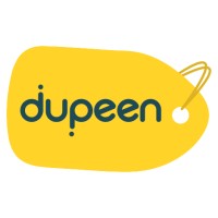 Dupeen