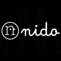 Nido Collab