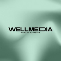 Well Media