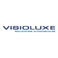 Visioluxe