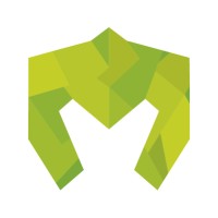 Mythos - Agencia de ideas