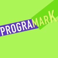 Programark