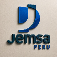 Jemsa Peru