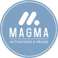 MAGMA Activations & Brand