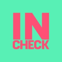 INCHECK