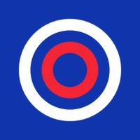 Neo Studio