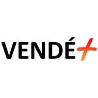 Vendé Más - Agencia de Marketing