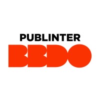 Publinter BBDO