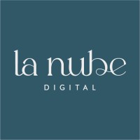 La Nube Digital