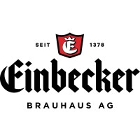 Einbecker Brauhaus