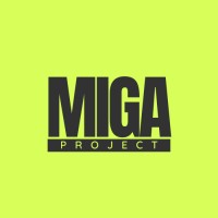 MIGA Project