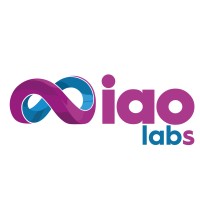 iao labs
