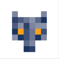 Lupo Digital Hub