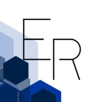 ER Digital Marketing Agency