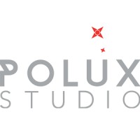 Agencia Polux Studio