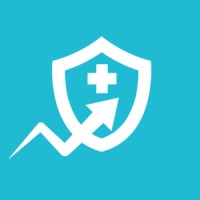 Grow Medical