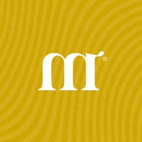 Los Magicians