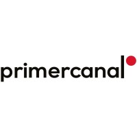 Primer Canal