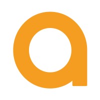 Alac OohPerú