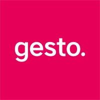 Gestocomunicación
