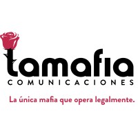 La Mafia Comunicaciones | Publicidad & Producción Audiovisual