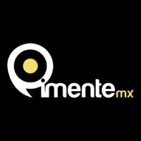 Pimentemx