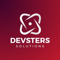 Devsters Solutions