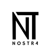 NOSTR4