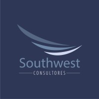Southwest Consultores/Southwest Consulting