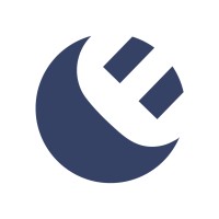 Agencia Elévate