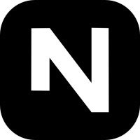 Noi Agencia De Marketing Digital