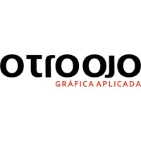 otroojo