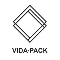 VIDA·PACK