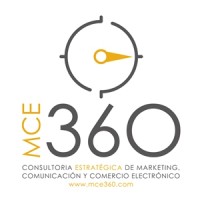MCE 360 Consulting