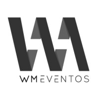 WM Events