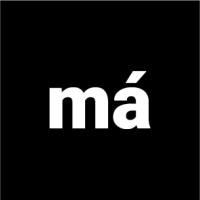 Madre /Taller de diseño