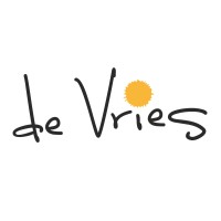 de Vries impresiones