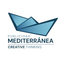 Publicidad Mediterránea