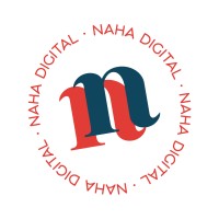 Naha Digital