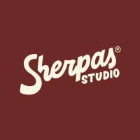 Sherpas Studio