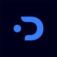 Dattasmart. Agencia de Comunicación y Marketing