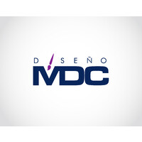 Diseño MDC