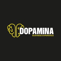 Dopamina LT® | Agencia Creativa Integral 420°